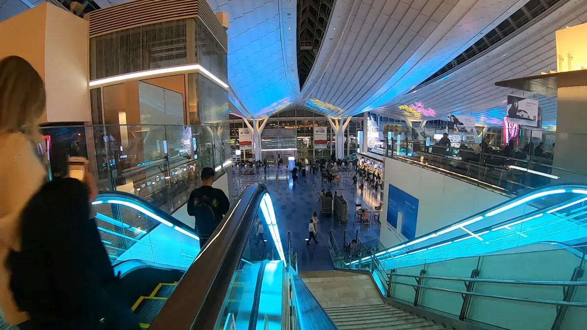 Myer'
                style=