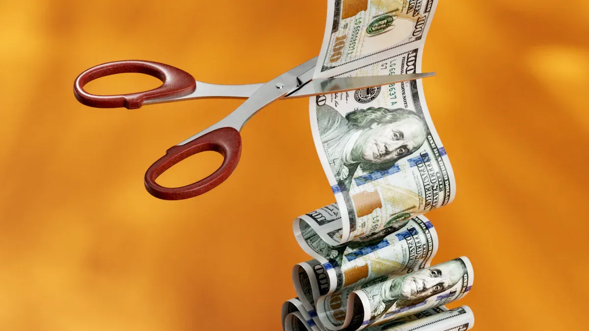 What Is a Credit Freeze?