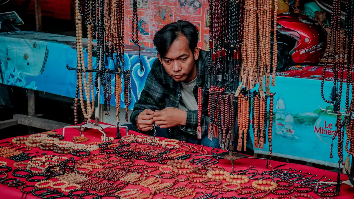 Popular Reselling Business Ideas