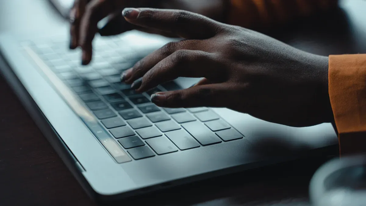 How to Use the PNBPUS3NNYC SWIFT Code