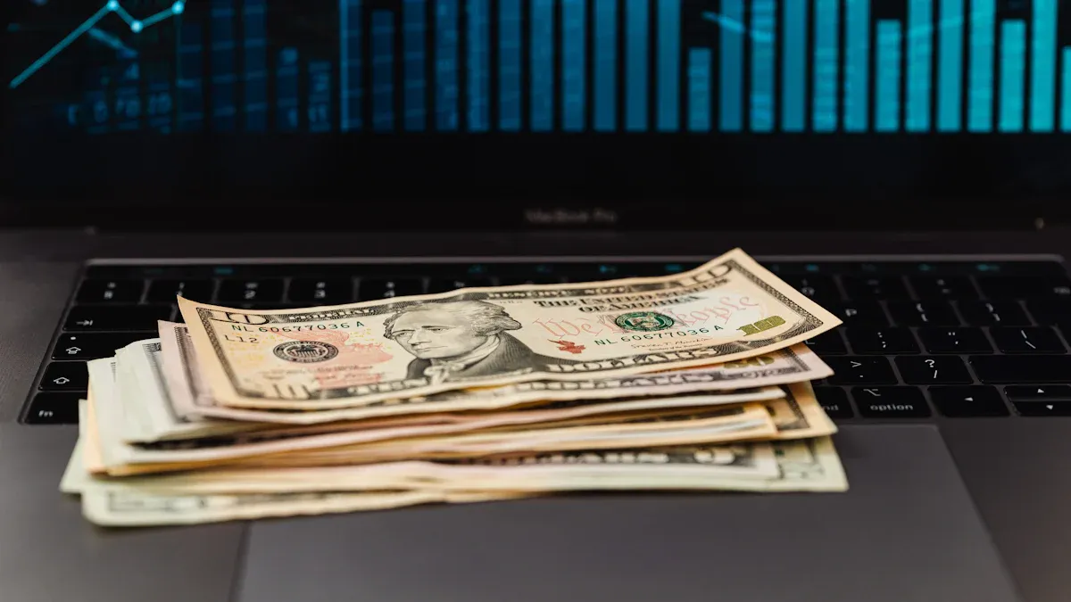 Why SWIFT Code MBISMYK1 Matters for International Transactions