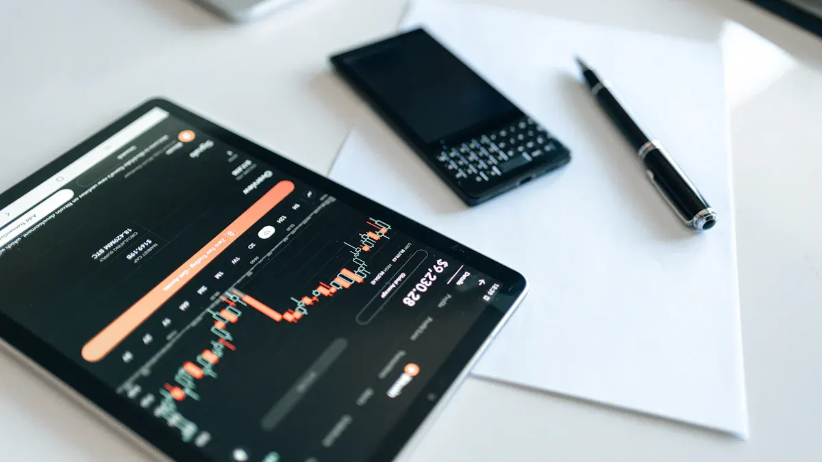 What is a SWIFT Code?