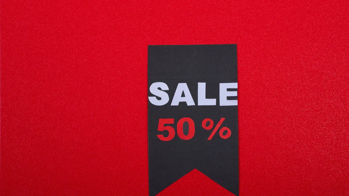 Exclusive Discounts and Promotions on Fashion