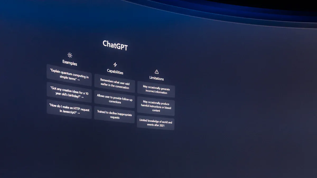 How to Find and Use the NADCRUMM SWIFT Code