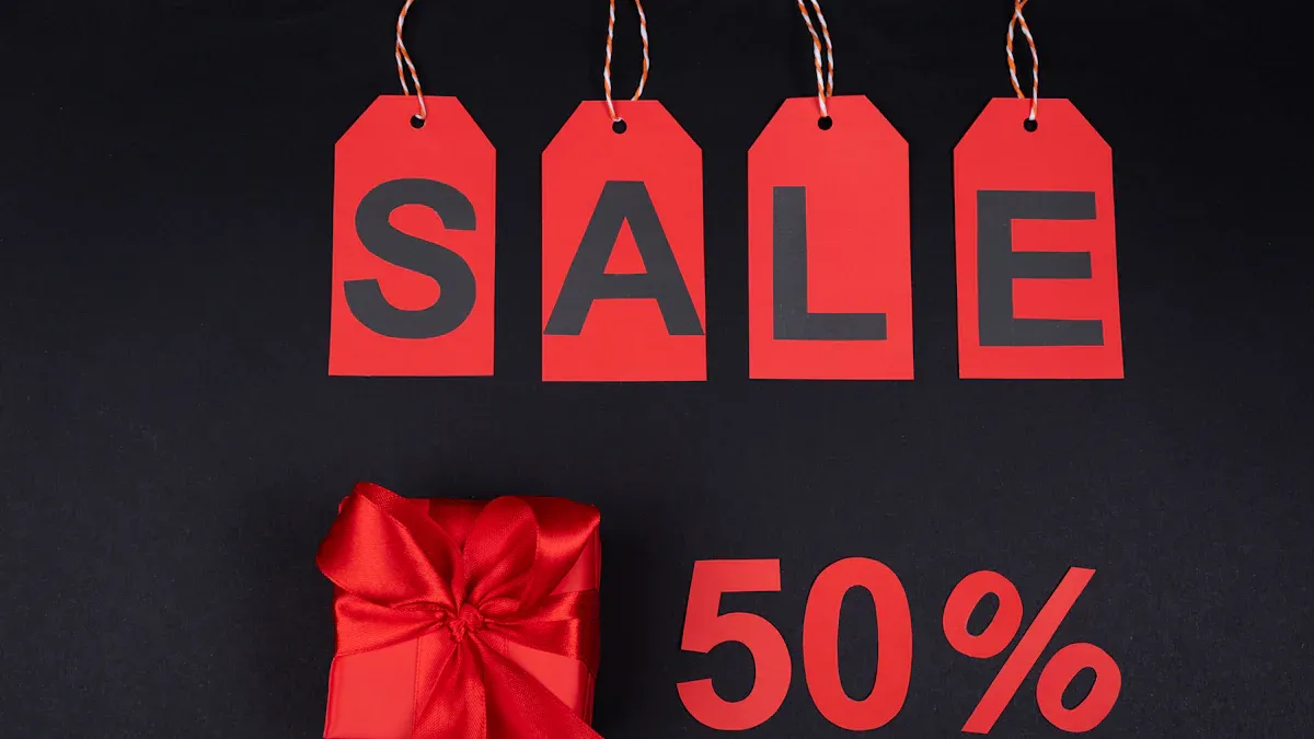 Top Valentine' style=