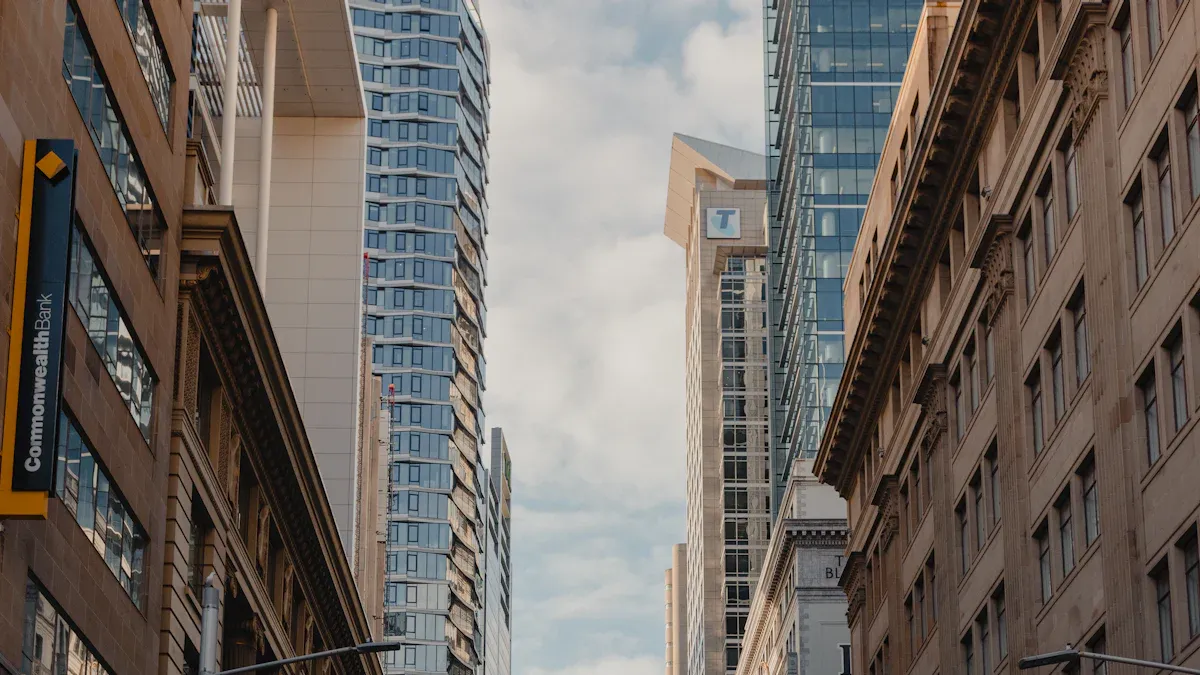 Finding the SWIFT/BIC Code for Commonwealth Bank of Australia