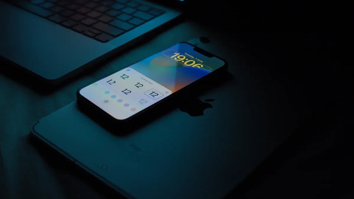 Components of the BPPBCHGGXXX SWIFT Code