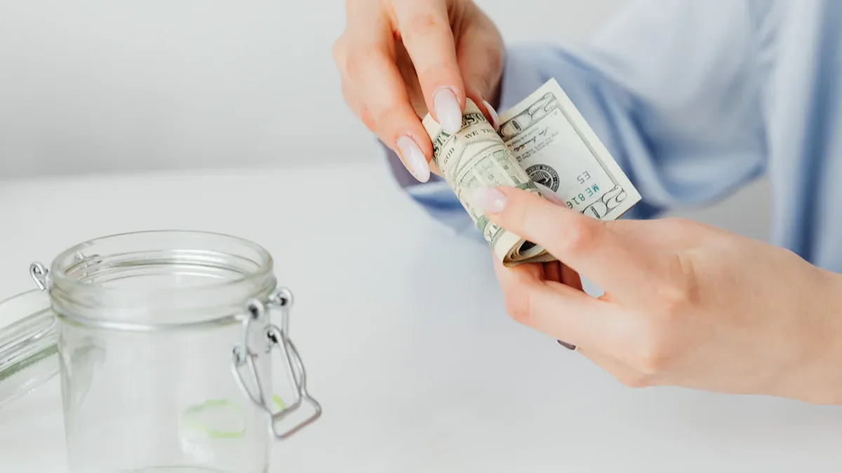 Real-Life Examples of Deposit Insurance in Action