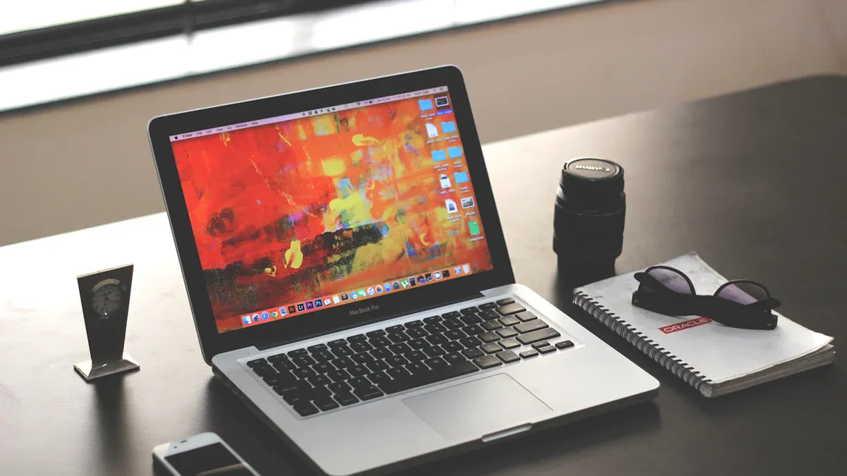 How to Find the 5/3 Bank SWIFT Code