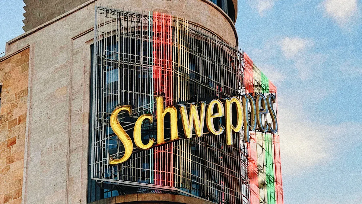 Where Is CHF Currency Used