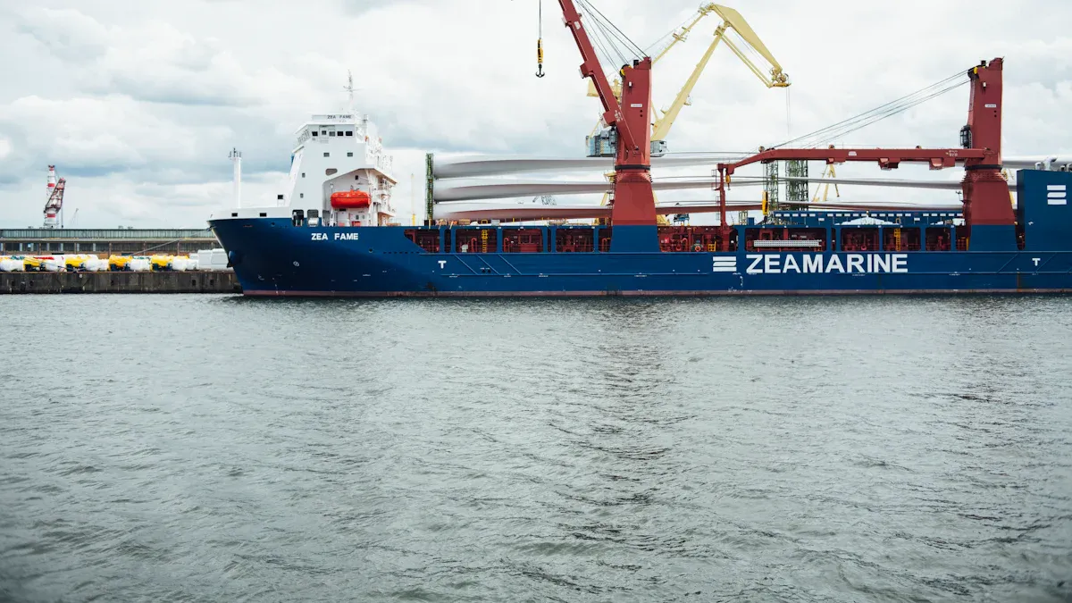 Commodities Overseen by the Bureau