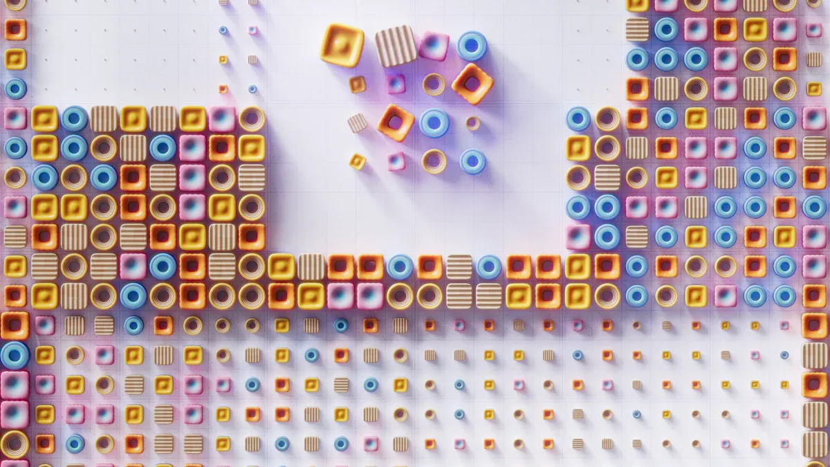 Best Practices for Efficient Payment Settlement