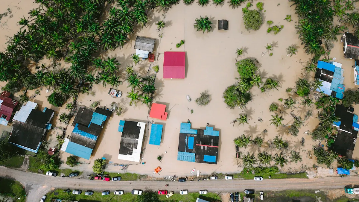 Importance of SWIFT Codes in International Banking