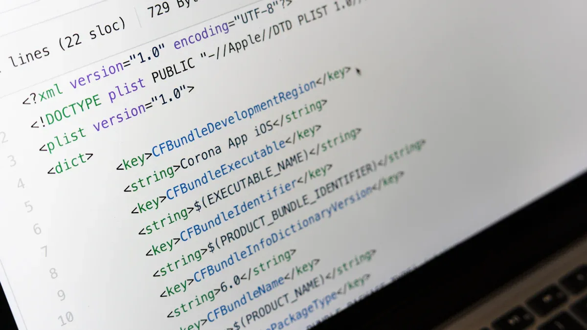 Practical Tips for Using SWIFT Codes Effectively