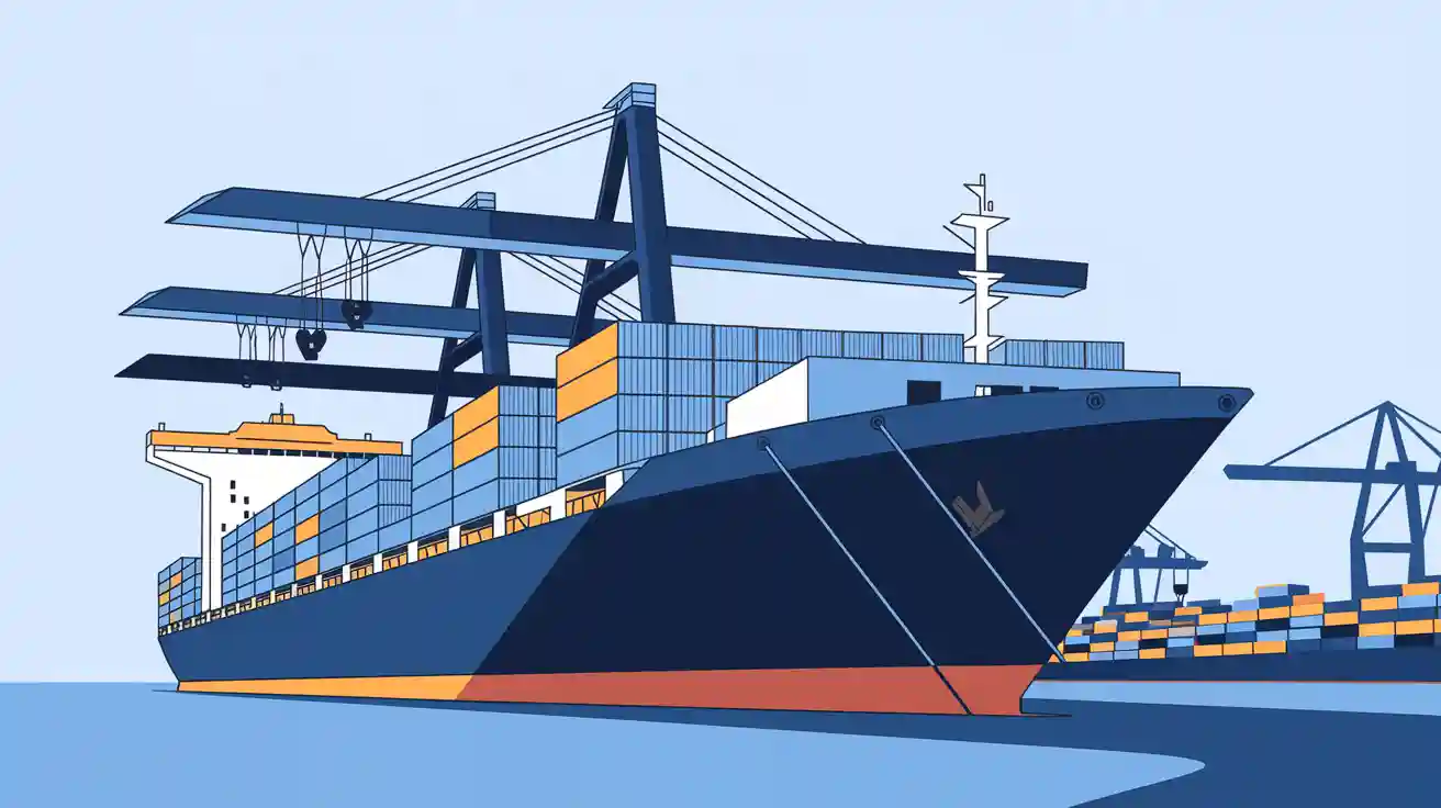 Lift On Lift Off Cover