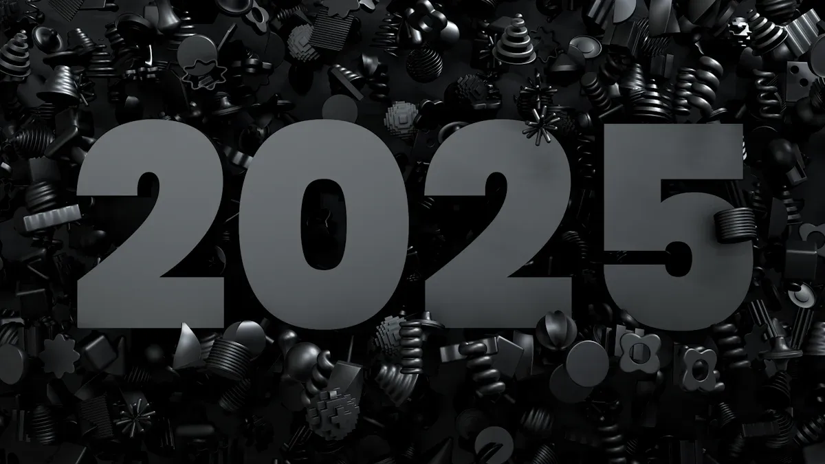 Key Highlights of A+A 2025