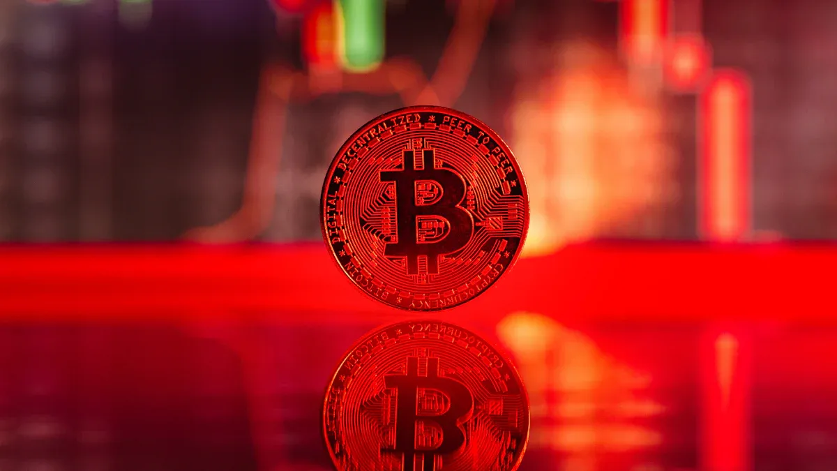 Future Trends in Cross-Border Payments