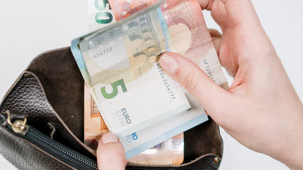 (BGN) Bulgarian Lev and Stability