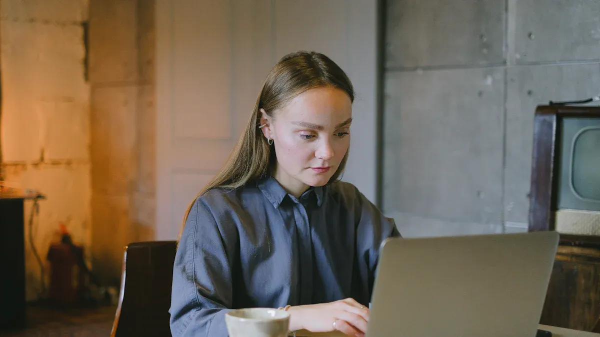 Finding the Correct Banorte Mexico SWIFT Code