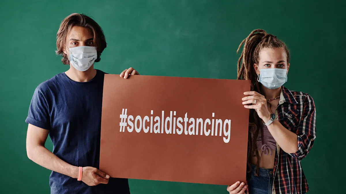 VISION ZERO Initiative at A+A 2025