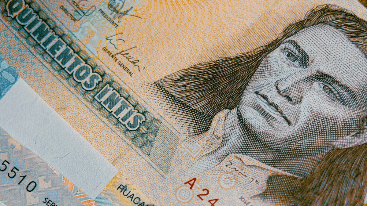 BBD (Barbadian Dollar)