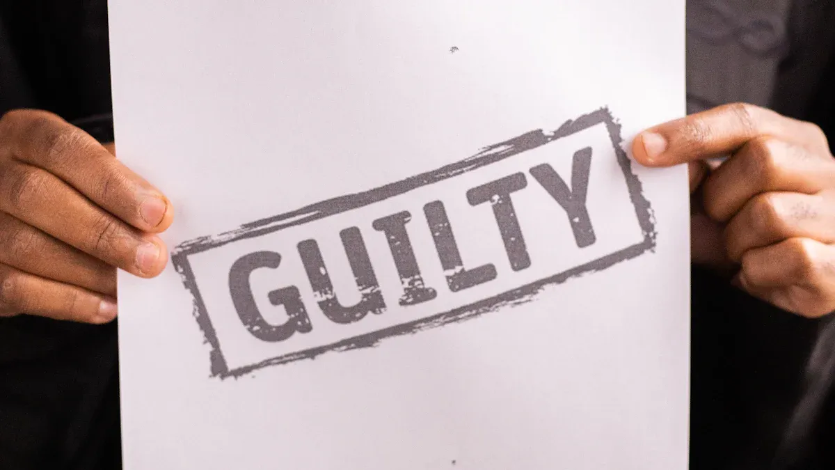 Entry of Default and Its Legal Impact