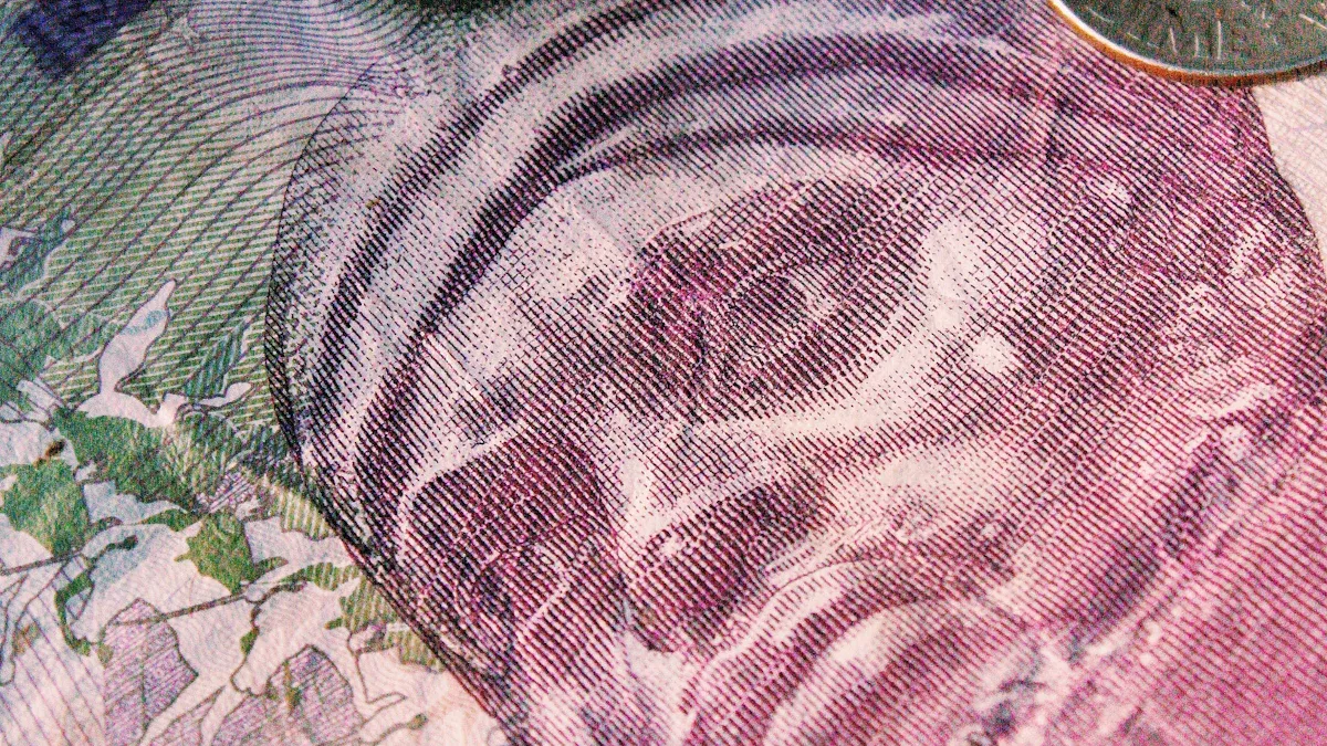 History of the Brazilian Real