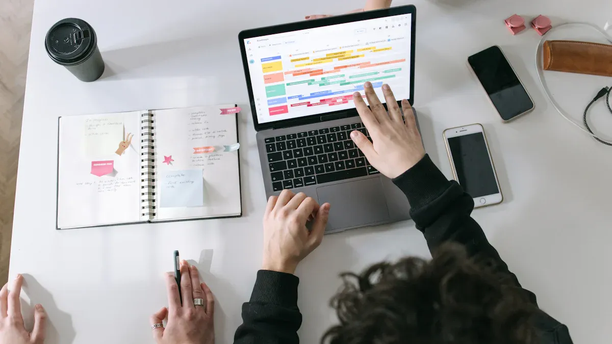 Weighing the Benefits and Drawbacks of Firm Offers for Businesses