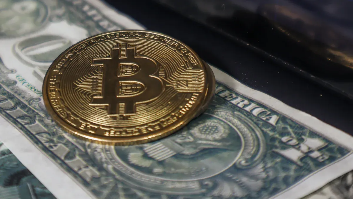 Future Trends for DCBKKPPY in 2025