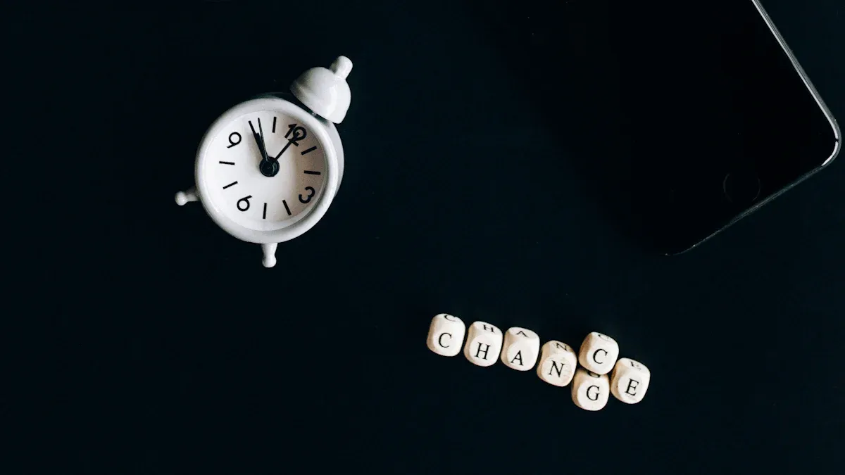 Incentives, Savings, and ROI