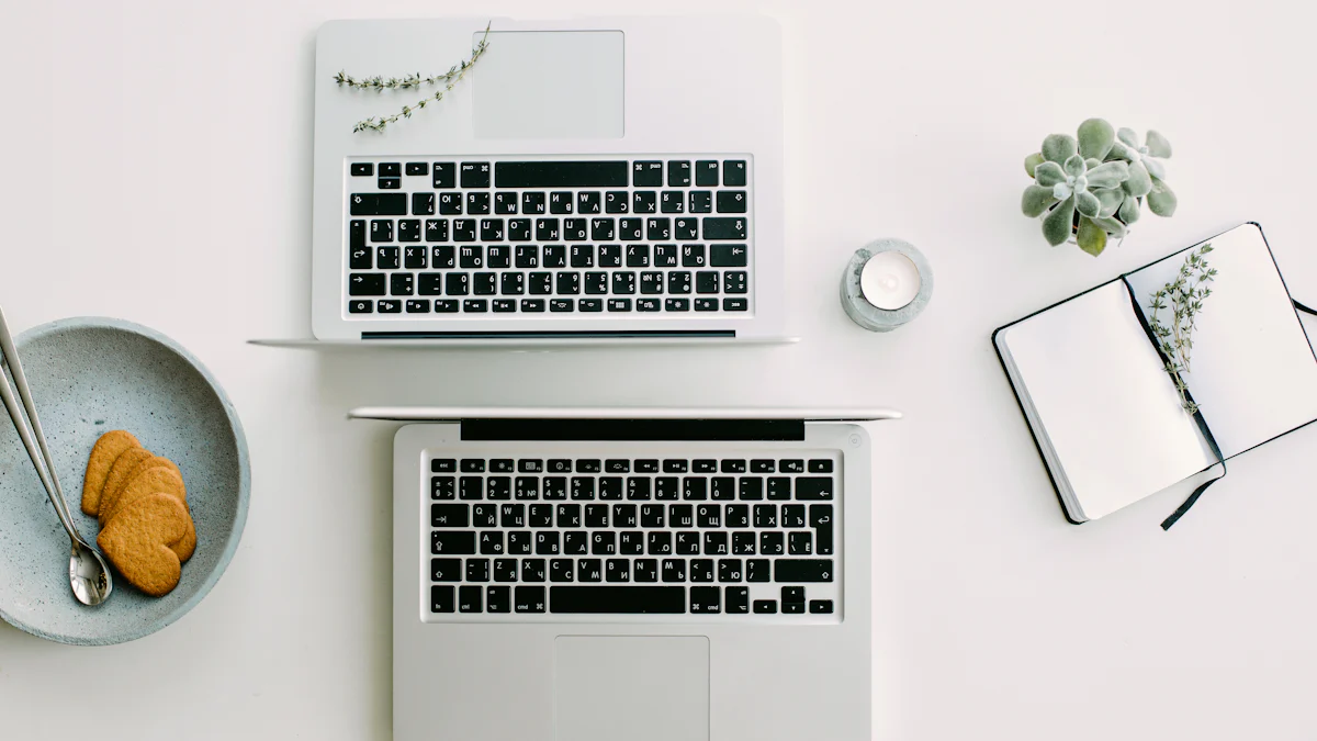 Step-by-Step Guide for Listing Overlapping Freelance Jobs