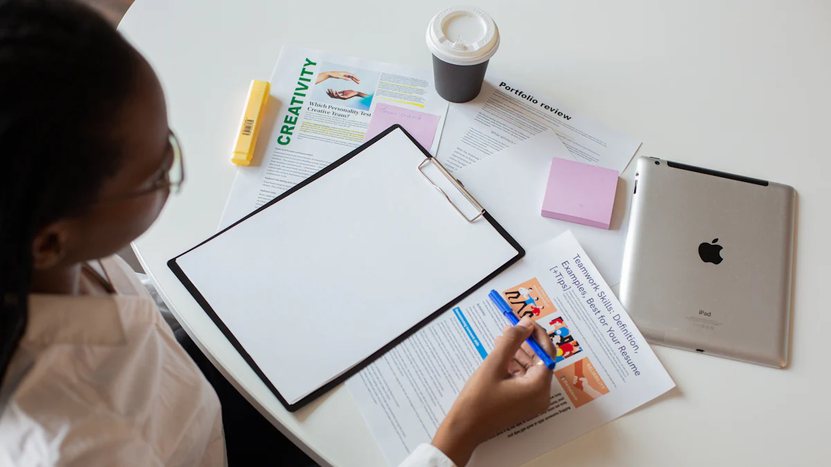 How to Right Align Dates on a Resume in Microsoft Word for Mac
