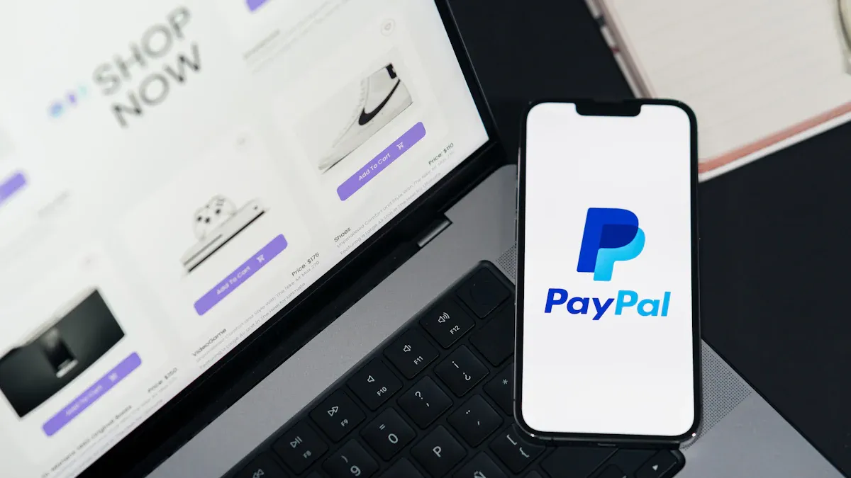 BigCommerce