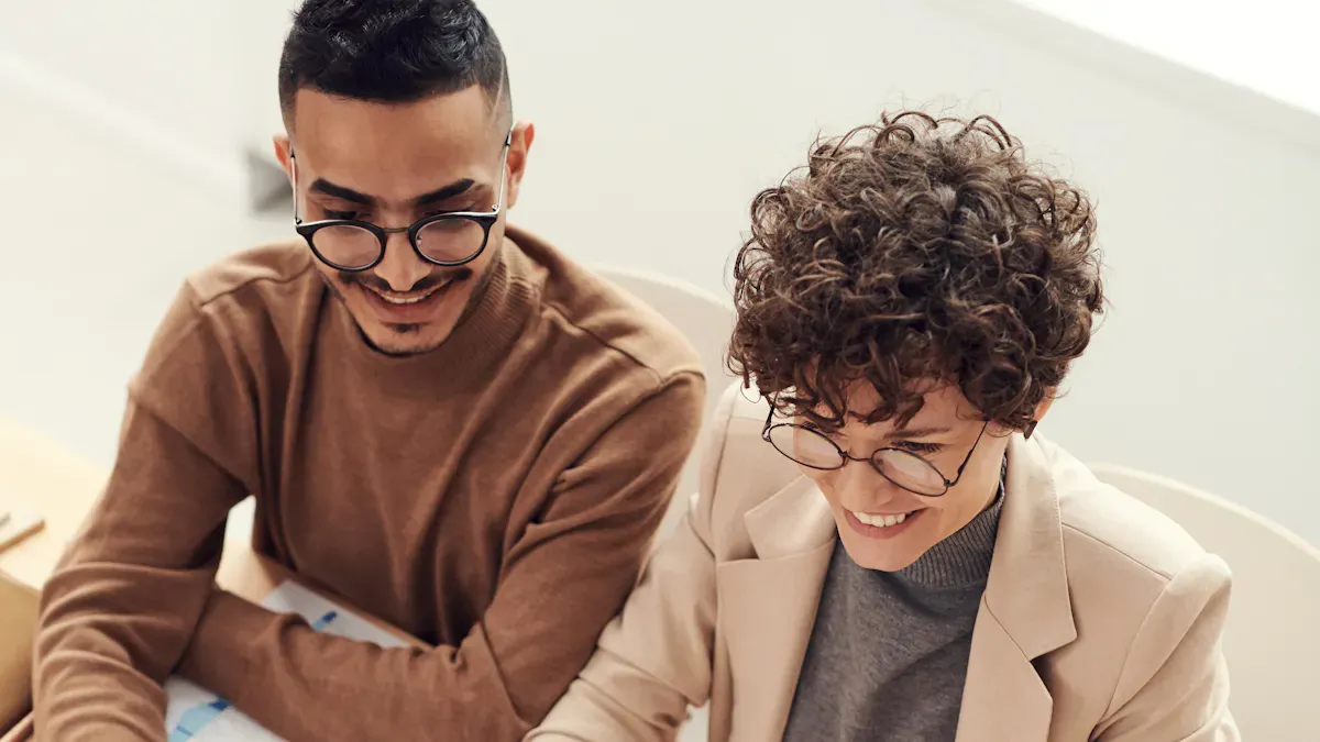 How Much Do Customer Success Managers Make Insights and Stories