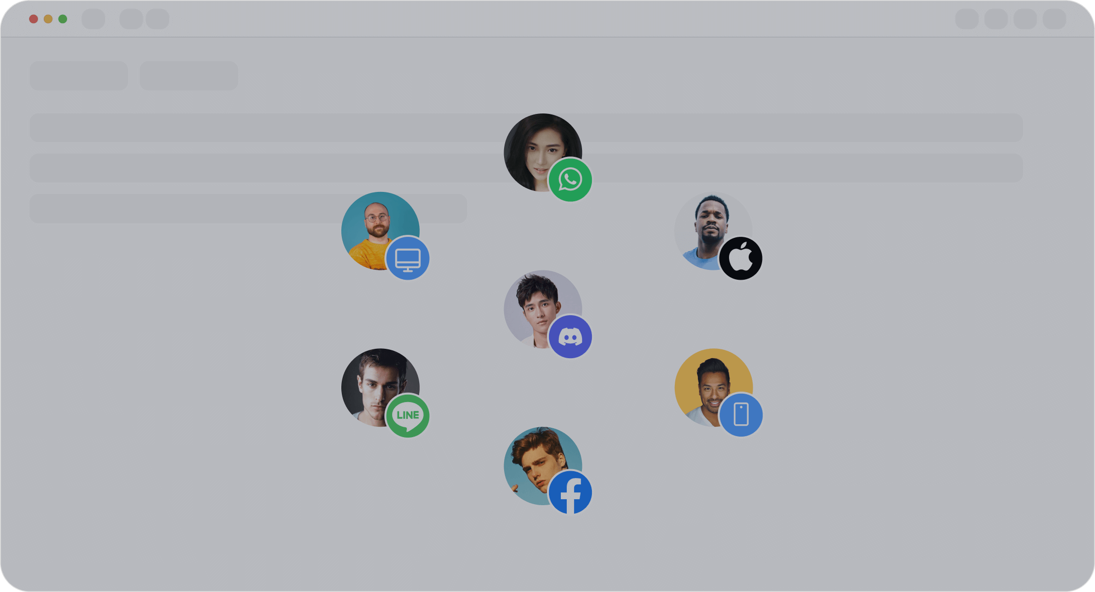 Intercom