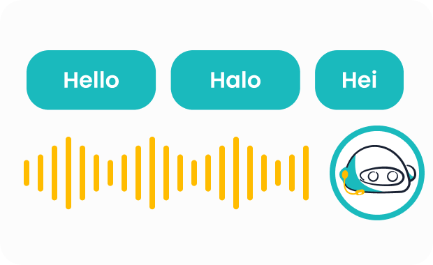 Voicebot