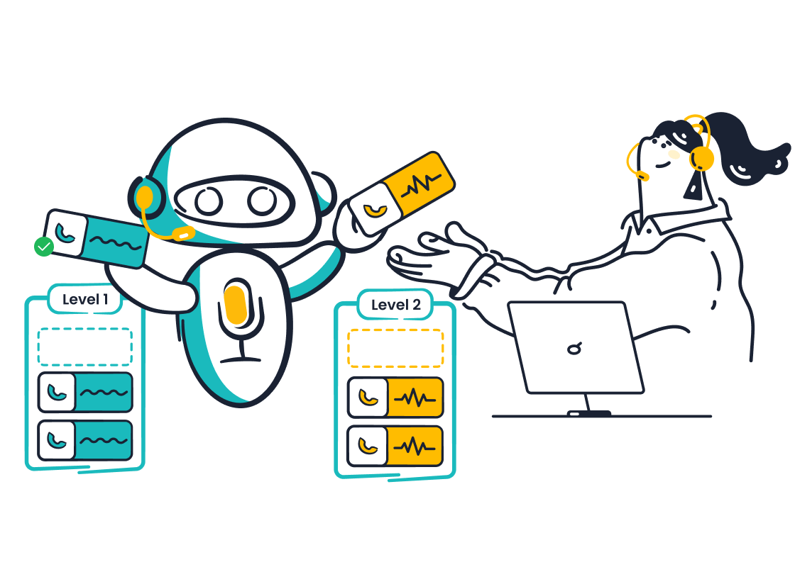 AI-Powered