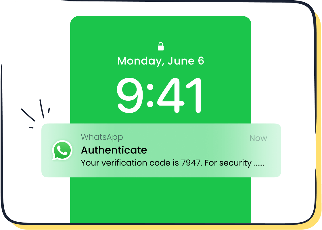WhatsApp