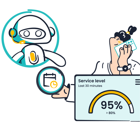 Voicebot