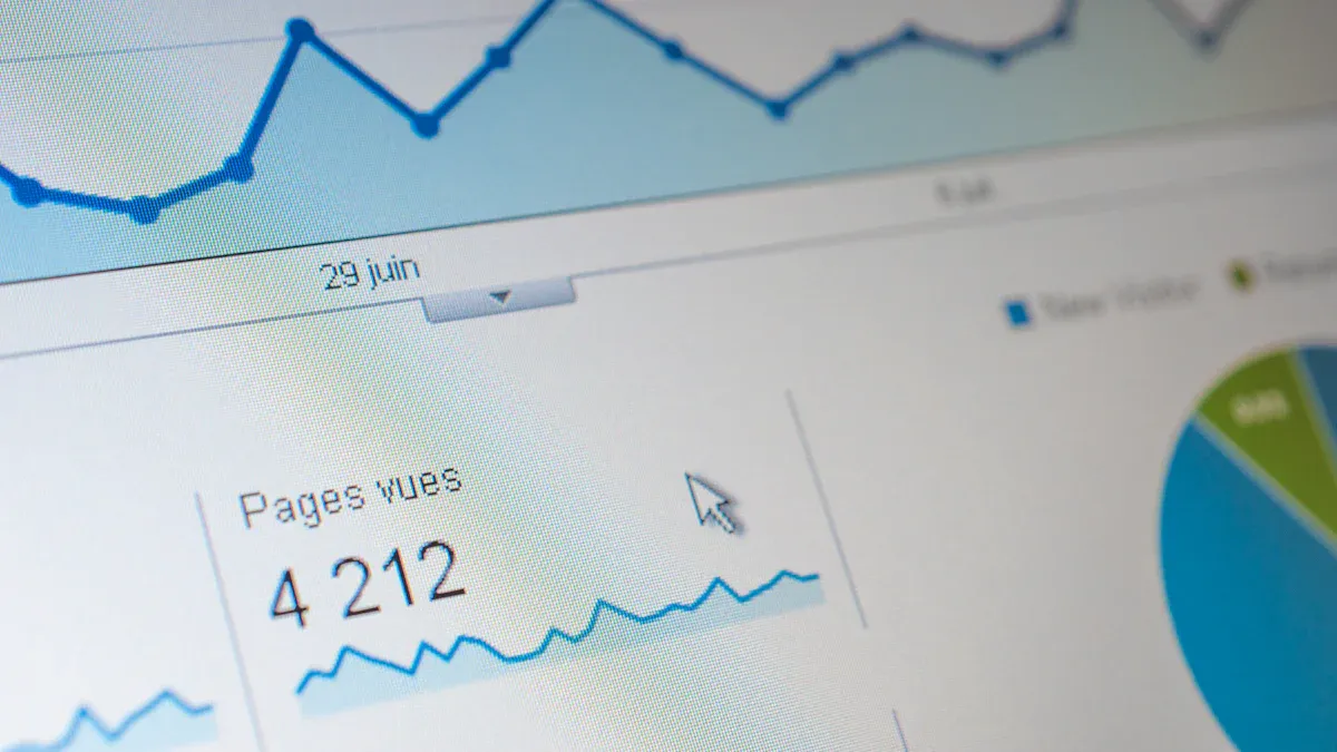 Key Metrics Used to Measure Customer Satisfaction
