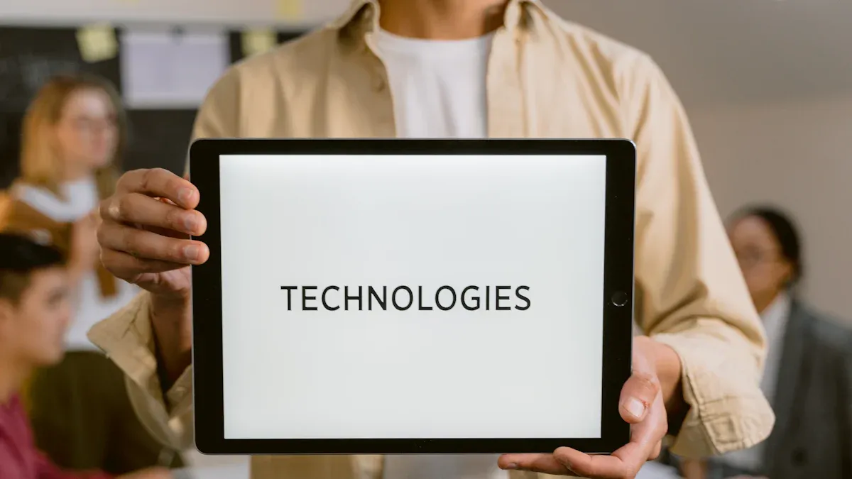 Technology