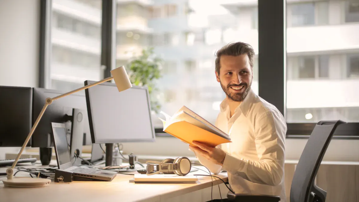 How Much Do Customer Success Managers Make Insights and Stories