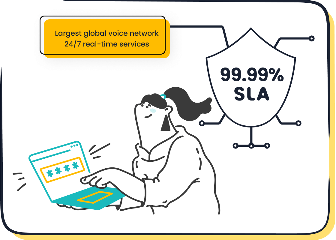 Omnichannel