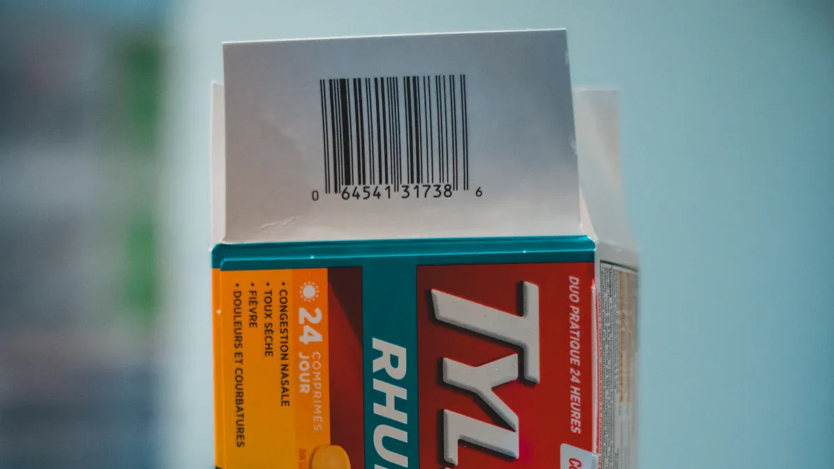 Tylenol’s