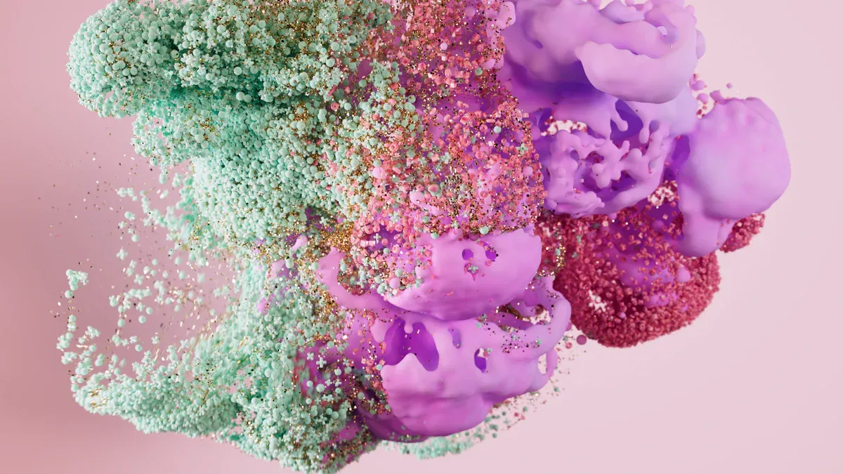 Generative