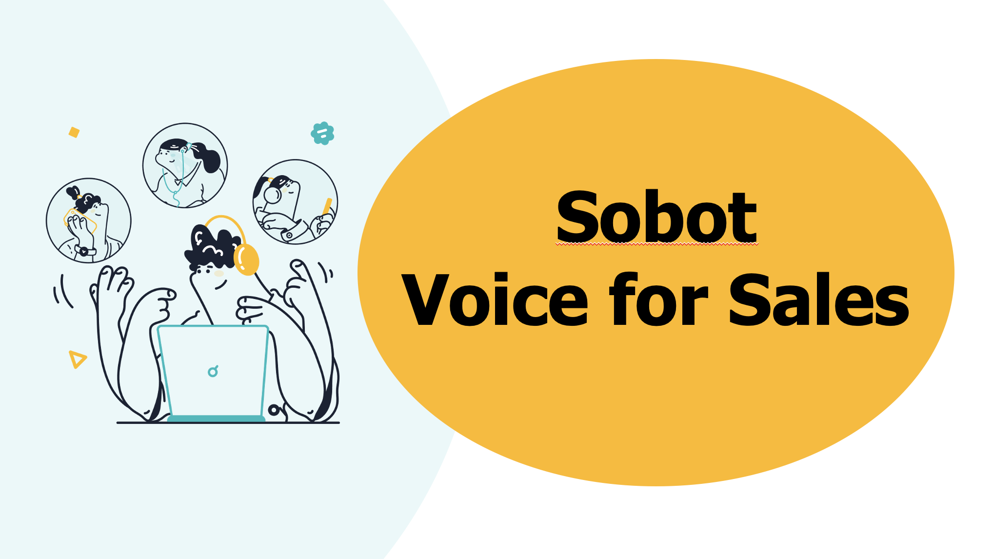 Voice