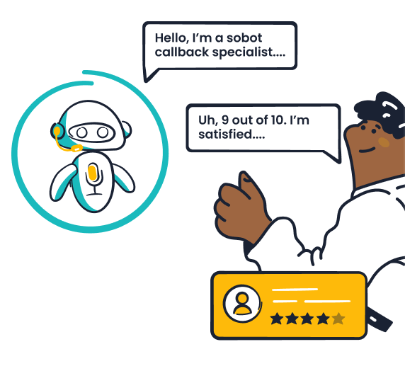 Voicebot