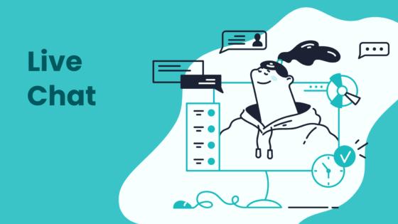 AI-Driven