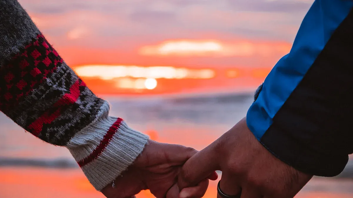 Romantic