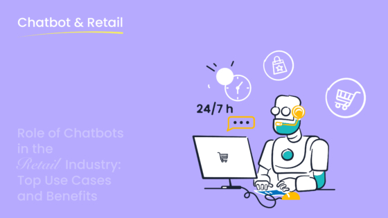 Chatbot
